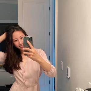 Meet your Posher, Weller